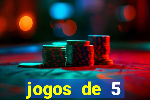 jogos de 5 centavos pragmatic play